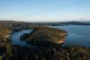 Record-Setting Sale of Turnagain Island Marks Milestone for British Columbia Real Estate