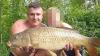 Leeds dad dies on French fishing trip with eight-year-old son