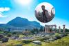 Manchester Airport offers direct flights to the breathtaking Greek filming locations of Christopher Nolan’s ‘The Odyssey’ – but experts are warning UK fans about a sudden tourism surge at these historic ancient sites