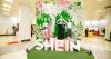 Shein targets lower valuation for Hong Kong stock debut