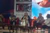 Indonesia, EU target Q4 2026 signing for IEU-CEPA trade deal