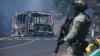US offers $25 million reward for US citizen who reportedly leads powerful Mexican cartel