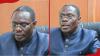 Wilfred Oluoch Odalo re-elected as Nairobi County Assembly Budget Committee chair