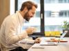 Netherlands B2B telecom market contracts in Q1 after fall in mobile revenues