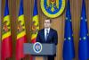 VIDEO | Tofan: Tax reform will leave about 800 million lei in the pockets of Moldovans