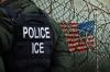 Immigration Courts Triple Monthly Removal Orders as Trump Administration Cuts Case Backlog