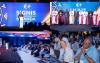 At SIGNIS World Congress Rwanda, Government Official Lauds Catholic Church’s Role in Reconstruction Following Genocide