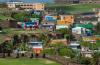 US grants $490 million loan for 220 MW of battery capacity in Puerto Rico