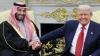 Gen Keane questions whether Pakistan, Saudi Arabia and Qatar can be trusted in Iran talks