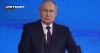 Russia’s Own Propagandists vs. Pro-Kremlin Voices Abroad: The Narratives Have Split