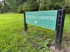 Syrian and Korean Cultural Gardens to be renovated