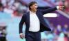 Zlatko Dalić Set for Stunning New Chapter with UAE National Team