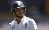 England recall Pope and Lawrence for Pakistan Tests