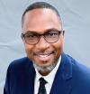 Oriire and the 9/11 standard: Why the Oyo commission deserves an open mind, By Oludare Ogunlana