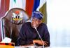 Tinubu Hails Rescue Of 308 Abducted Citizens In Kwara, Orders Stronger Early Warning Systems