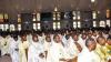 Catholic Priests in Nigeria Raise Alarm Over Escalating Insecurity, Laud Local Administration’s Work Towards Peace