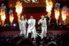 Akon and Ne-Yo remind St. Louis of their staying power