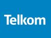 Telkom South Africa revenue grows 3% in Q1