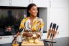 Lorna Maseko named among Africa’s 100 Most Impactful People in Tourism & Hospitality
