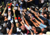 HRCP, PFUJ voice strong concern over new foreign media rules, call them threat to press freedom