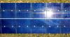 Summer sun boosted UK’s solar generation record in July