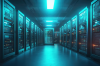 Govt cites nuclear power law, BIS standards to address AI data centre strains