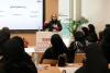 Emirati Educator Forum boosts Dubai private education