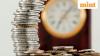 Bajaj General, Swiss Re explore commercial insurance tie-up in India