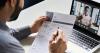 From employees to entrepreneurs: What's driving the small business boom 