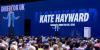 Xero UK managing director Kate Hayward on Making Tax Digital, late payment, AI, financial literacy and cash flow tips for small businesses