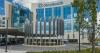 Midwest hospital system launches $10M expansion that includes doubling of CT capacity