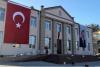 MINISTER OF EDUCATION BELIEVES INDUSTRIAL COLLEGE IN COMRAT CAN START WORKING ONLY ON SEPTEMBER 1, 2027