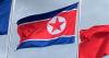 N. Korea fires suspected ballistic missile: Japan Defense Ministry