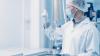 Alteogen signs $365m Hybrozyme licensing deal with pharma company