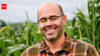 Meet James C. Schnable: The American scientist using AI and genetics to grow tougher crops for a changing climate