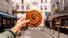'Bakery tourism' is booming, and these are the cities to visit