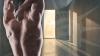 New Bill to Repeal New York’s Gay Bathhouse Ban Is Long Overdue: What You Need to Know