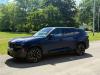 ‘26 BMW XM is the king of hybrid SUV