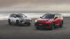 Toyota SA Motors records strongest monthly sales performance of 2026 in July