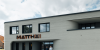 German construction firm starts 3D printing division after printing its own HQ