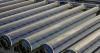 Great British Energy invests £7.5 million in UK solar supply chain