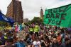 ‘It’s sad’ – The doom and gloom of climate anxiety