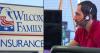 New Florida Law makes a way for high schoolers to go straight into insurance workforce