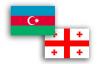 Azerbaijani media - Baku sent a diplomatic note to the Georgian Foreign Ministry - drivers of trucks with Azerbaijani license plates are unable to pass through Georgian customs checkpoints