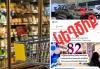 Armenian residents warned about fake sweepstakes purported to be from supermarkets