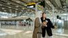 EXCLUSIVE: The High-Value Traveller: It’s Not Who You Might Think
