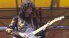 “The name can be distracting – what’s important is the sound. Jimmy Page thought so”: How recycling chord shapes can unlock new and surprising sounds