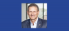 Top BD & GM Execs to Watch in 2026: Salesforce’s Michael J. Lewis