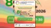 Colombia’s geothermal sector will meet in Villavicencio for RENAG 2026