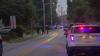Shooting investigation underway in Delaware County